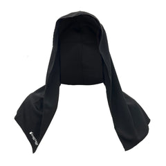 Frogg Toggs® Chilly Pro Cooling Hoodie