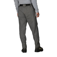 Frogg Toggs® Hellbender Stockingfoot Guide Pant