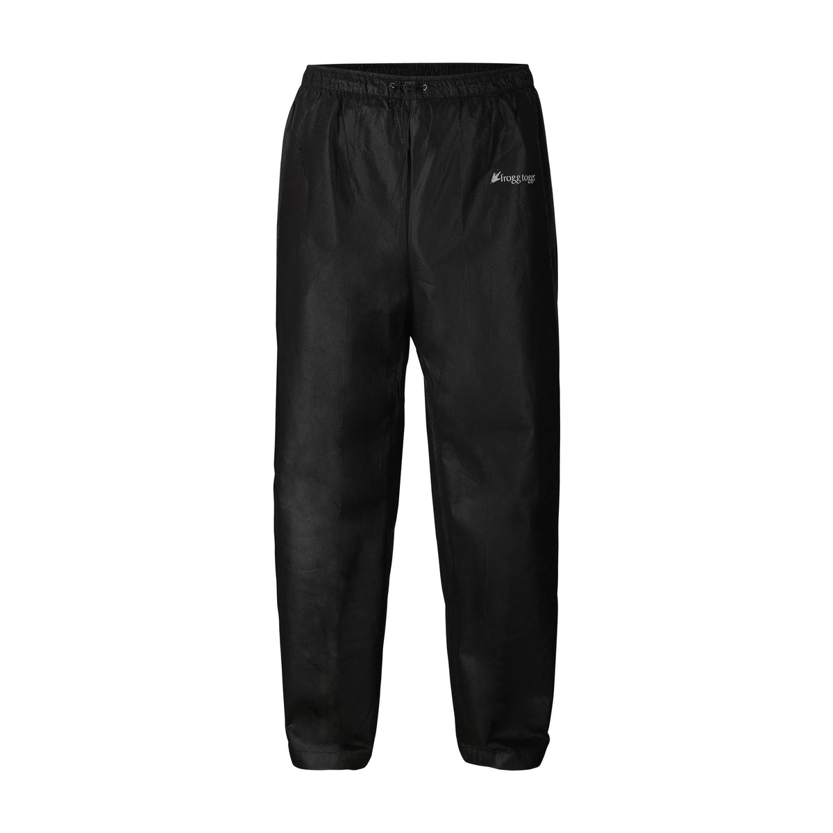 Frogg Toggs® Men's Classic Pro Action Waterproof Pant