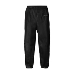 Frogg Toggs® Men's Classic Pro Action Waterproof Pant