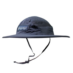 Frogg Toggs® UPF Sun Hat