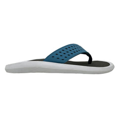 Frogg Toggs® ARKTKT Sandal
