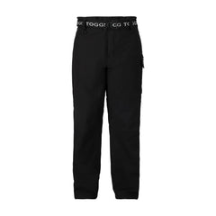 Frogg Toggs® FTX Elite Pants