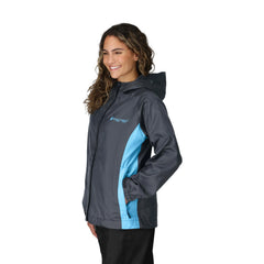 Frogg Toggs® Women's StormWatch Waterproof Jacket