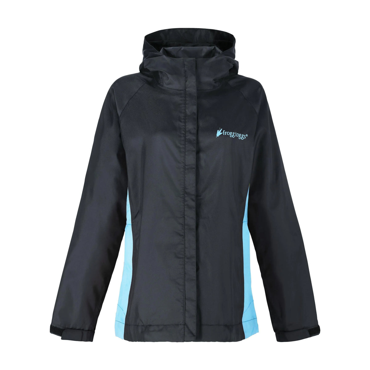 Frogg Toggs® Women's StormWatch Waterproof Jacket