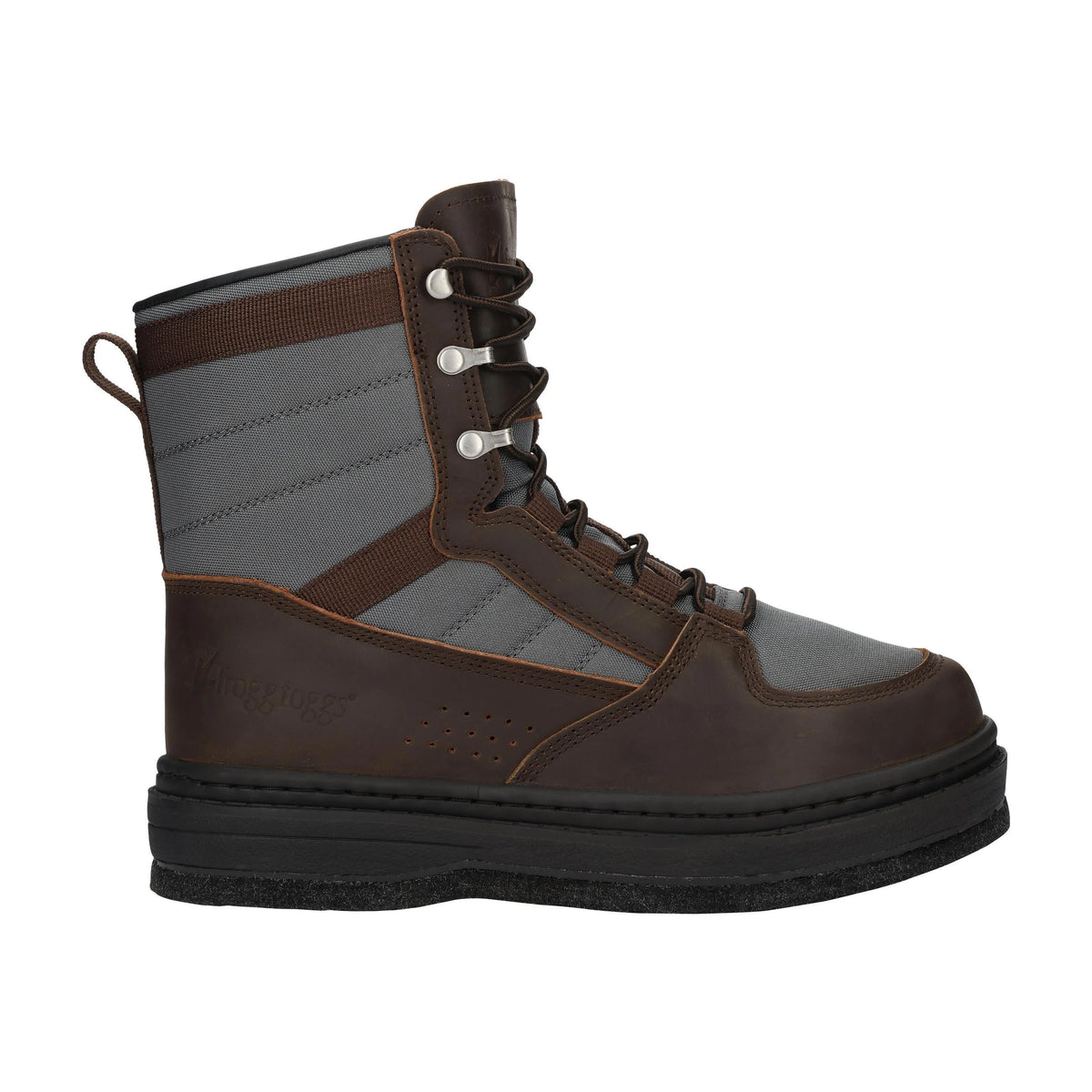 Men's Fusion Felt Wading Boot