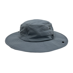 Frogg Toggs® Chilly Pro Cooling Bucket Hat