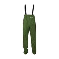 Frogg Toggs® Rana Lightweight Emergency Wader