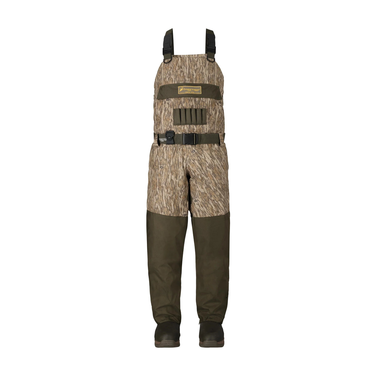 Frogg Toggs® Men's Legend Series 2-in-1 Waterfowl Wader