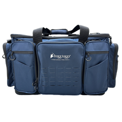 GearMaster XL Tackle Bag