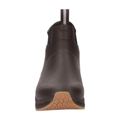 Frogg Toggs® Men's Hydrogrip Deck Boot