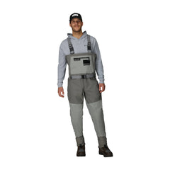 Frogg Toggs® Men's Fusion Stockingfoot Fishing Wader