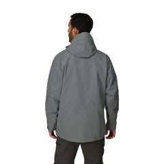 Frogg Toggs® FTX Elite Wading Jacket