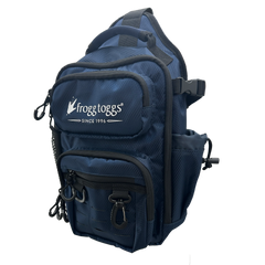 SideCast Sling Pack