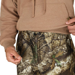 Frogg Toggs® Men's Pro Action Waterproof Pant