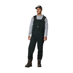 Frogg Toggs® Amphib Neoprene Stockingfoot Chest Wader