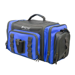 Pro Series 3700 Tackle Bag With 3-3700 Trays