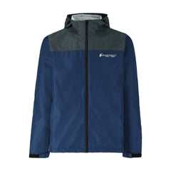 Frogg Toggs® Men's Vapor Rain Suit