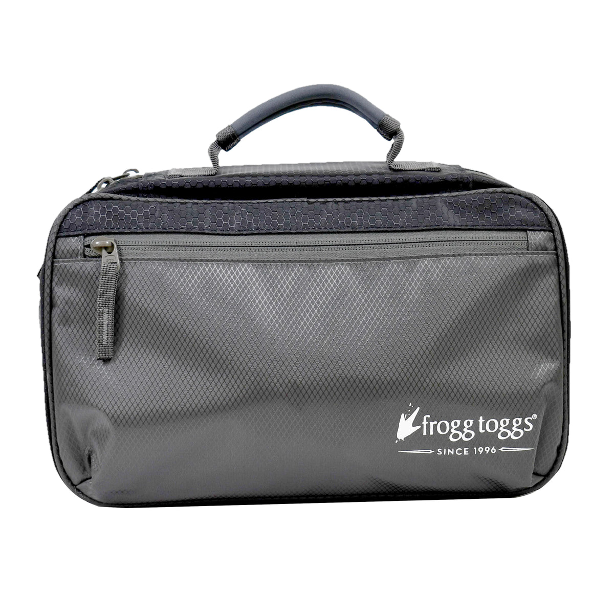 Frogg Toggs® 5FT21204 | i370 Bait Binder