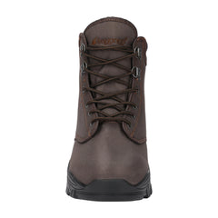 Frogg Toggs® Men's Rana Elite Lug Sole Wading Boots