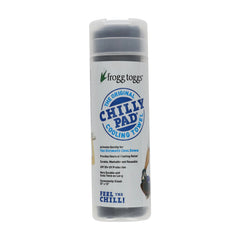 Frogg Toggs® Chilly Pad® Cooling Towel