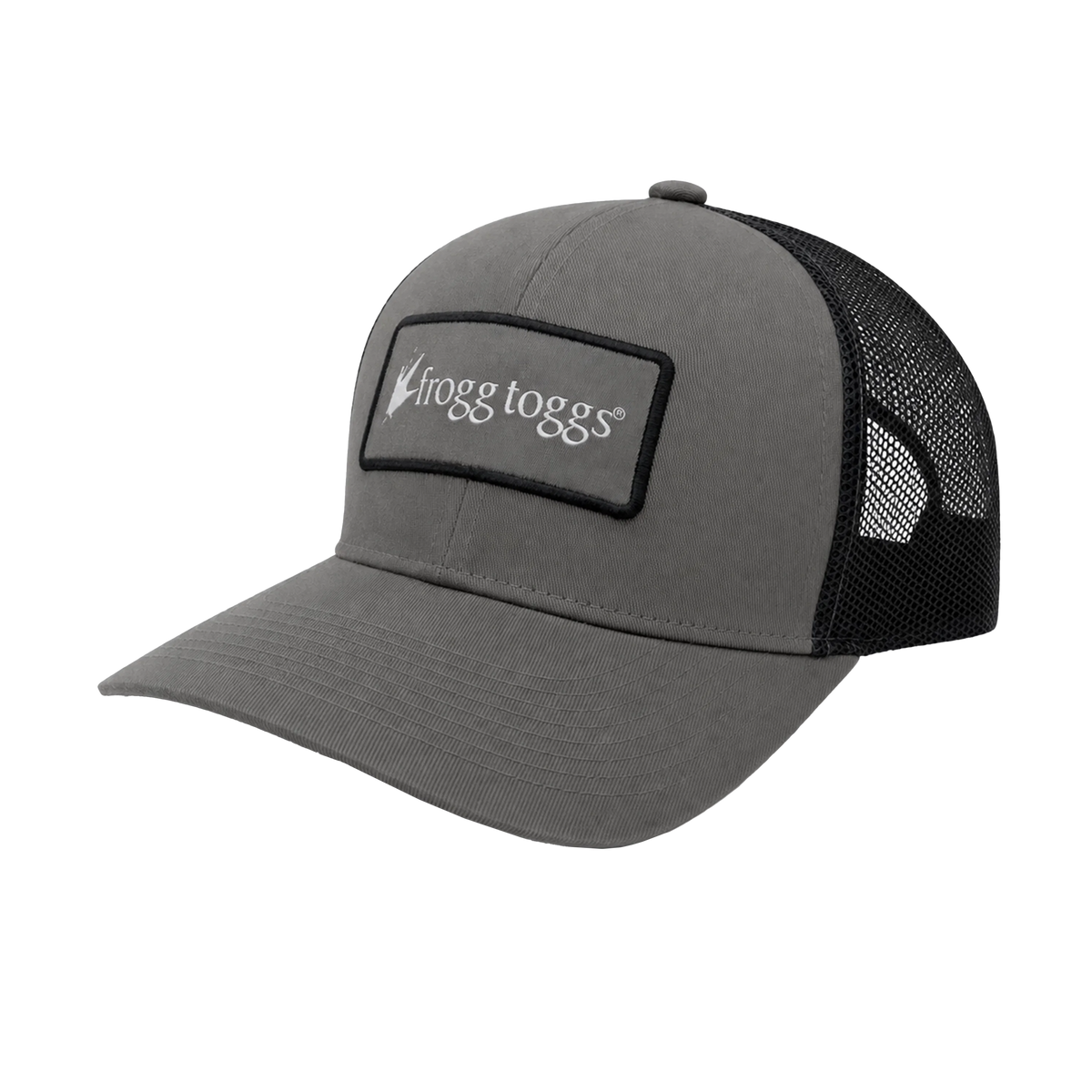 Frogg Toggs® Cap