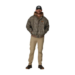 Frogg Toggs® Vintage Jacket