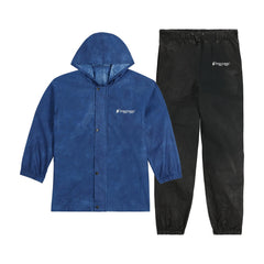 Frogg Toggs® Polly Woggs® Waterproof Youth Rain Suit