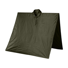 Frogg Toggs Waterproof Poncho/Tarp