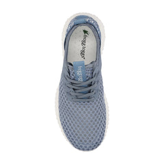 FROGG TOGGS® Women's Aquasteps Mesh Shoe