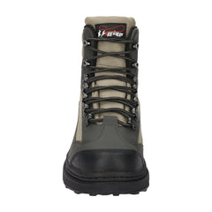 Frogg Toggs® Men's Hellbender Cleated Wading Shoe