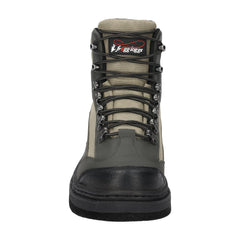 Frogg Toggs® Men's Hellbender Felt Wading Boot