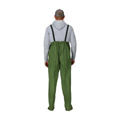 Frogg Toggs® Rana Lightweight Emergency Wader