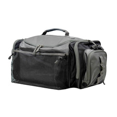 Pro Series 3700 Tackle Bag With 3-3700 Trays