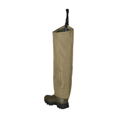 Frogg Toggs® Men's Brush Hogg Hip Boot