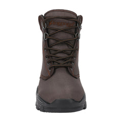 Frogg Toggs® Women's & Youth Rana Elite Wading Boots