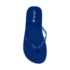 Women's Zandals Flip Flops