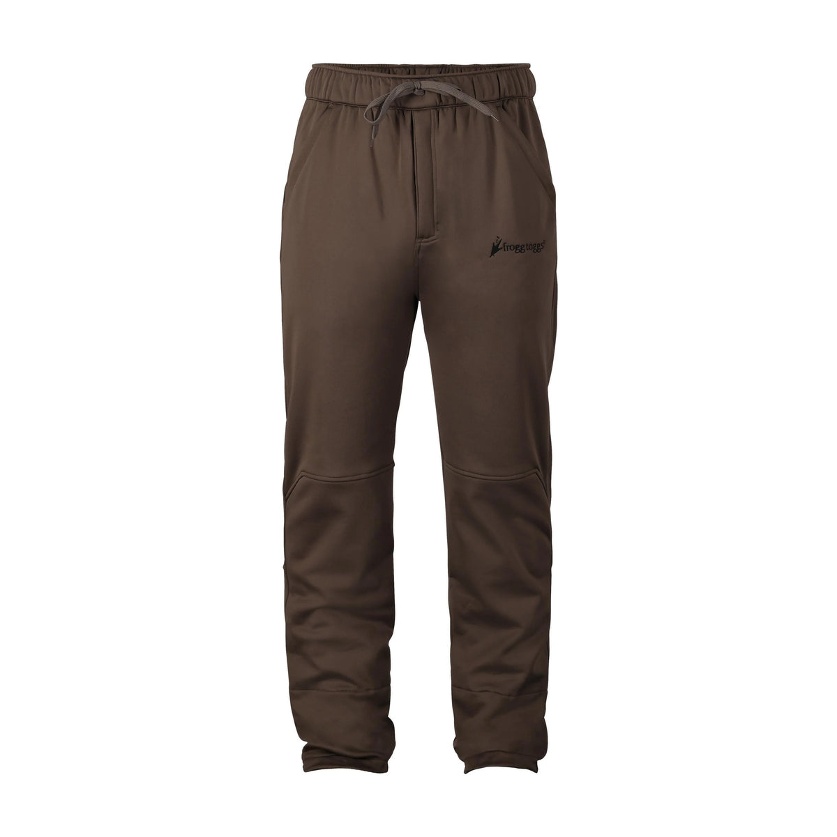 Frogg Toggs® Men's Wader Pant