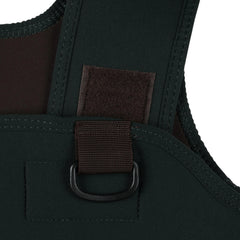 Frogg Toggs® Youth Amphib Neoprene Bootfoot Chest Wader