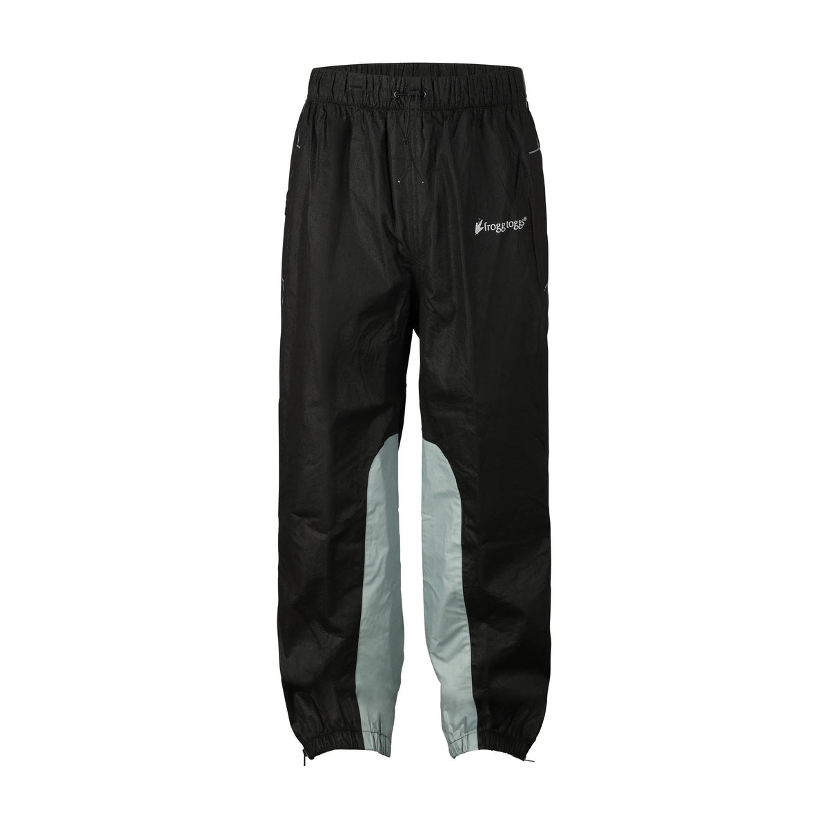Frogg Toggs® Men's Road Toad Reflective Pant