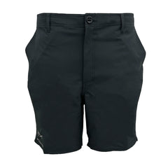 FTX Elite Shorts