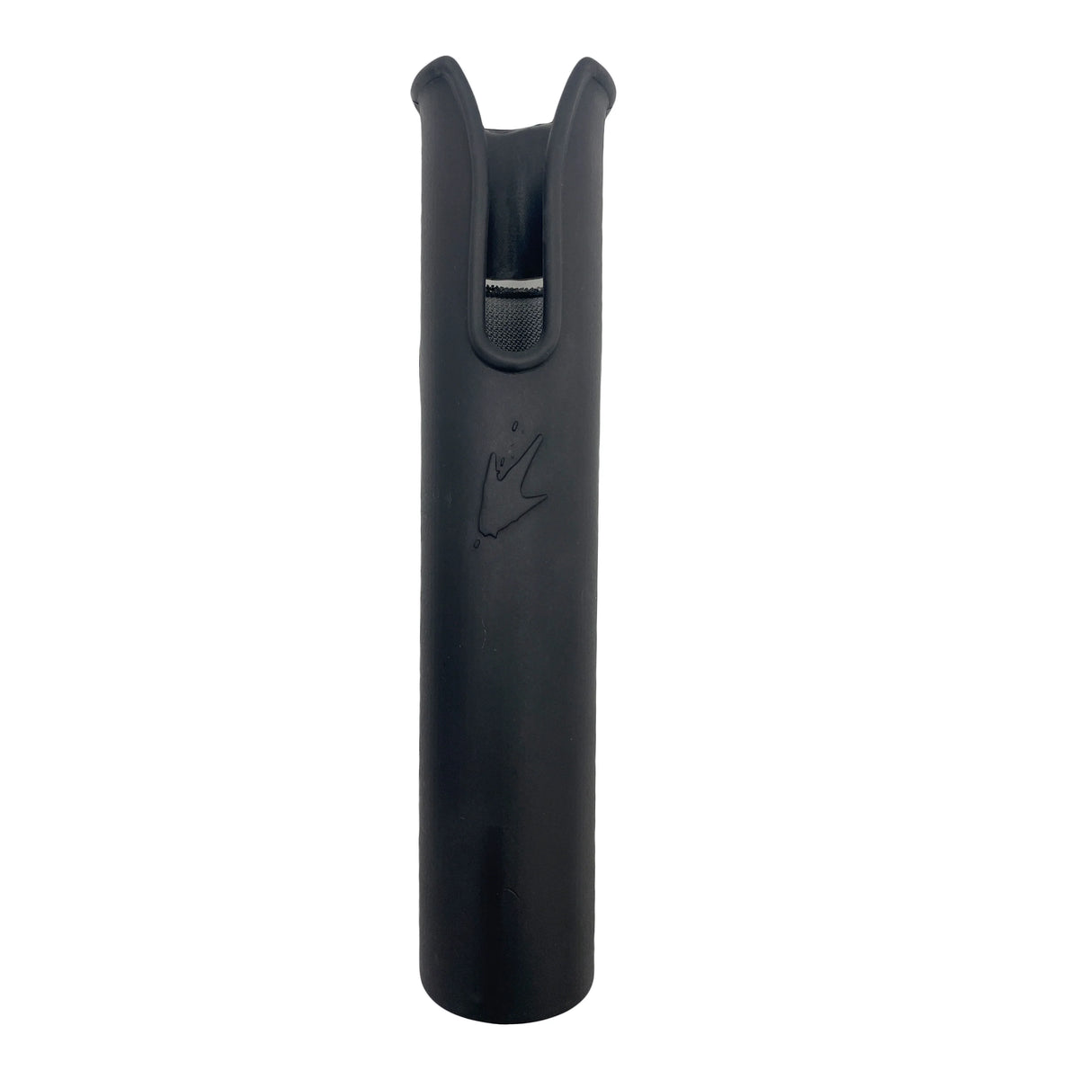 Frogg Toggs® Tackle Vault Rod Holder| One Size