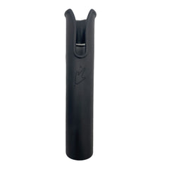 Frogg Toggs® Tackle Vault Rod Holder| One Size