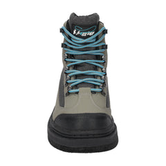 Frogg Toggs® Women's Hellbender Felt Wading Boot