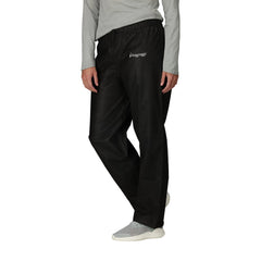 Frogg Toggs® Women's Classic Pro Action Waterproof Pant