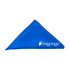 Frogg Toggs® Chilly Pro Cooling Bandana