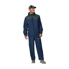 Frogg Toggs® Men's Vapor Rain Suit