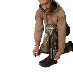 Frogg Toggs® Men's Pro Action Waterproof Pant