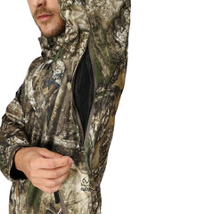 Frogg Toggs® FTX Lite Jacket