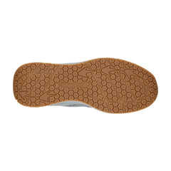 Frogg Toggs® Hydrogrip Sneakers